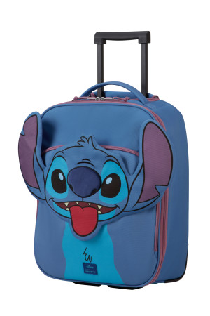 Samsonite SAMMIES DISNEY UPRIGHT 45/16 DISNEY STITCH-160188-6914