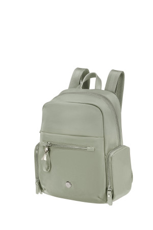 Samsonite KARISSA EVO DAILY BACKPACK SAGE GREEN-151682-2017
