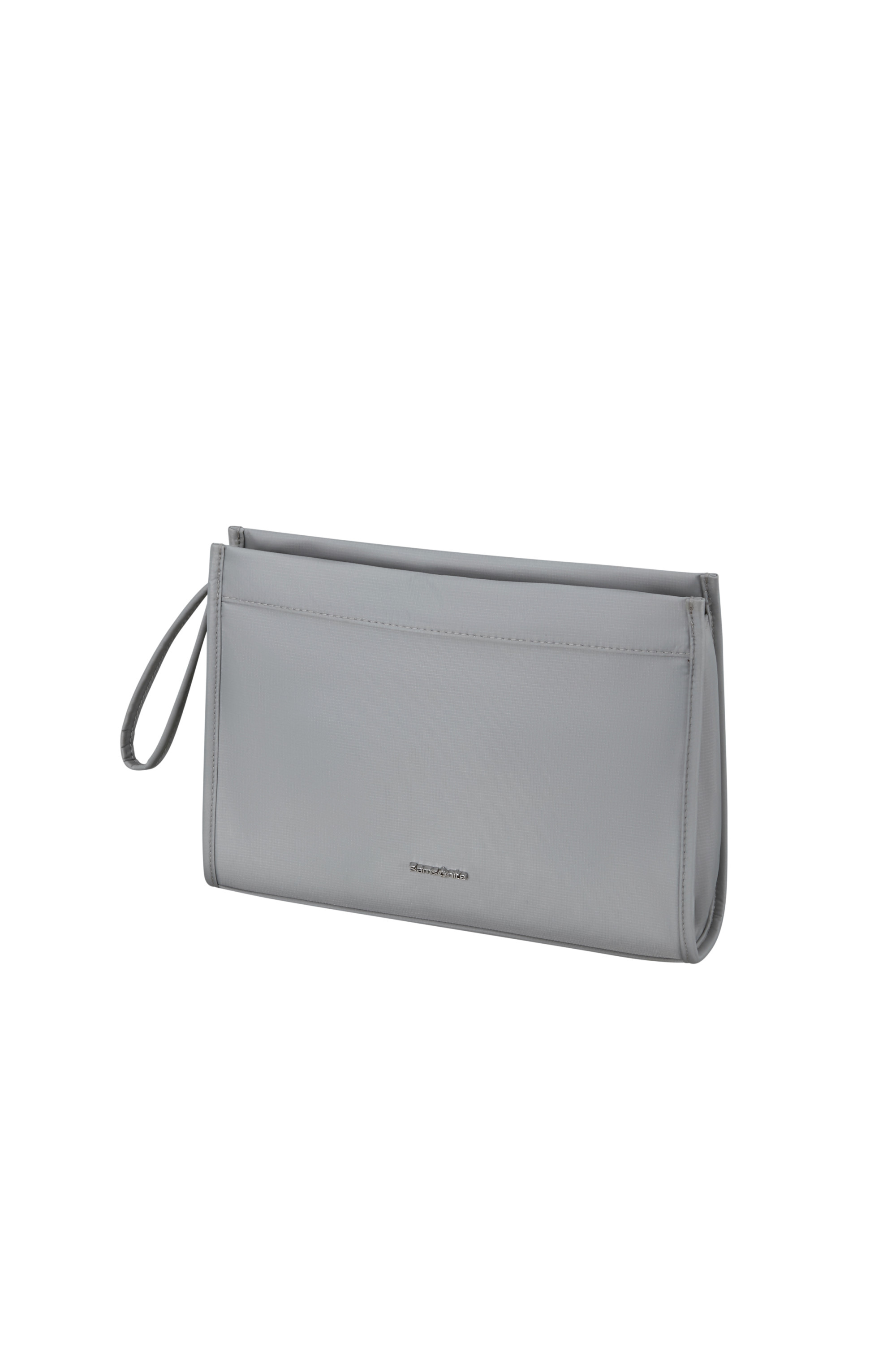 Samsonite MOVE POUCHY POUCH L DRY SAGE kép