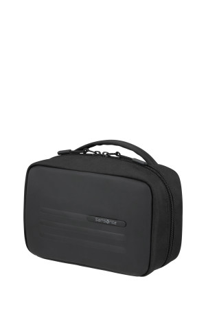 Samsonite STACKD TOILET KIT WEEKENDER BLACK-142788-1041