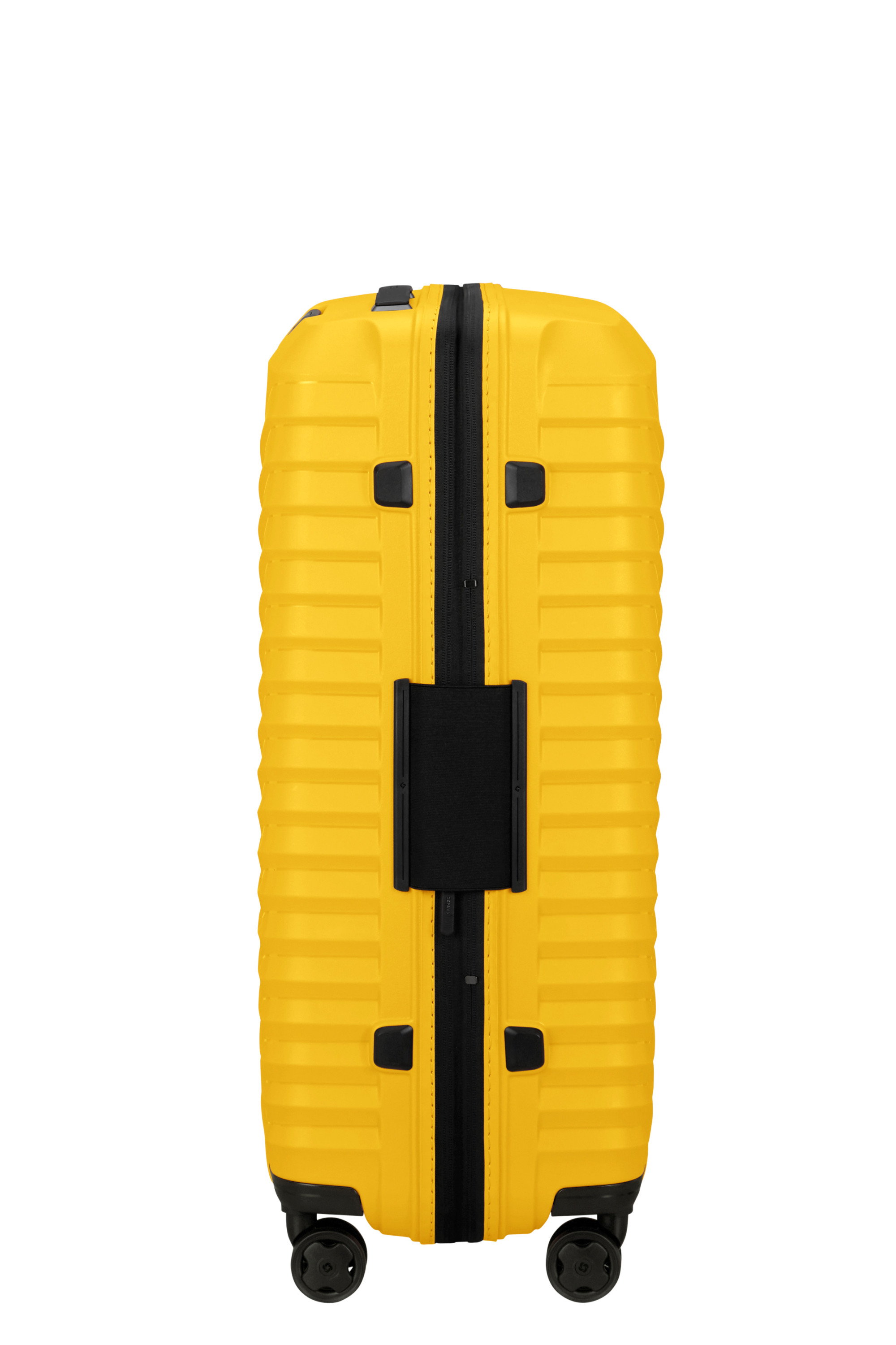 Termék kép 13
