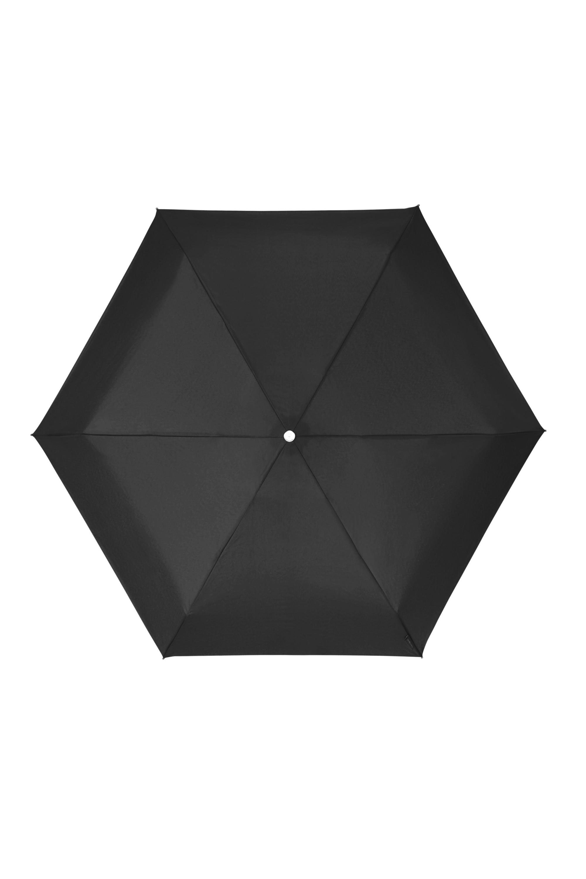 Termék kép 6