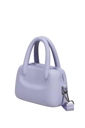 American Tourister JELLYPOP MINI BAG FRESH LILAC-162201-A233