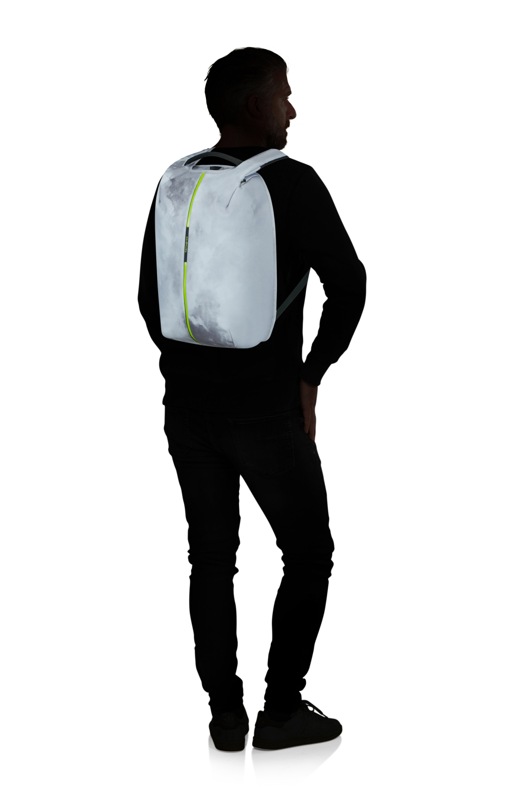 Termék kép 8