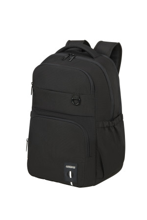 American Tourister URBAN GROOVE UG31 SPORTIVE BP. 15.6" BLACK-162047-1041