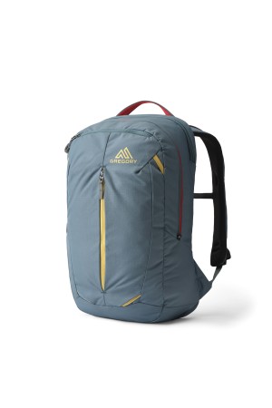 Gregory EVERYDAY ADVENTURE RETNA 25 POOL PARTY-150948-9052