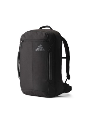 Gregory ADV-TRAVEL PACKS BORDER CARRY ON 40 BLACK LICHEN-154920-A653