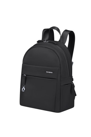 Samsonite MOVE 5.0 HÁTIZSÁK S Fekete-151647-1041