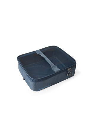 Gregory GEAR ORG ALPACA GEAR POD 10 SLATE BLUE-149401-E264