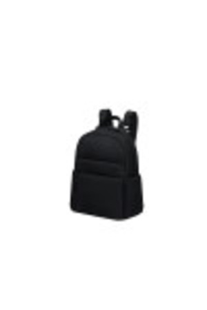 Samsonite MOVE 5.0 REPORTER BAG BLACK-161354-1041