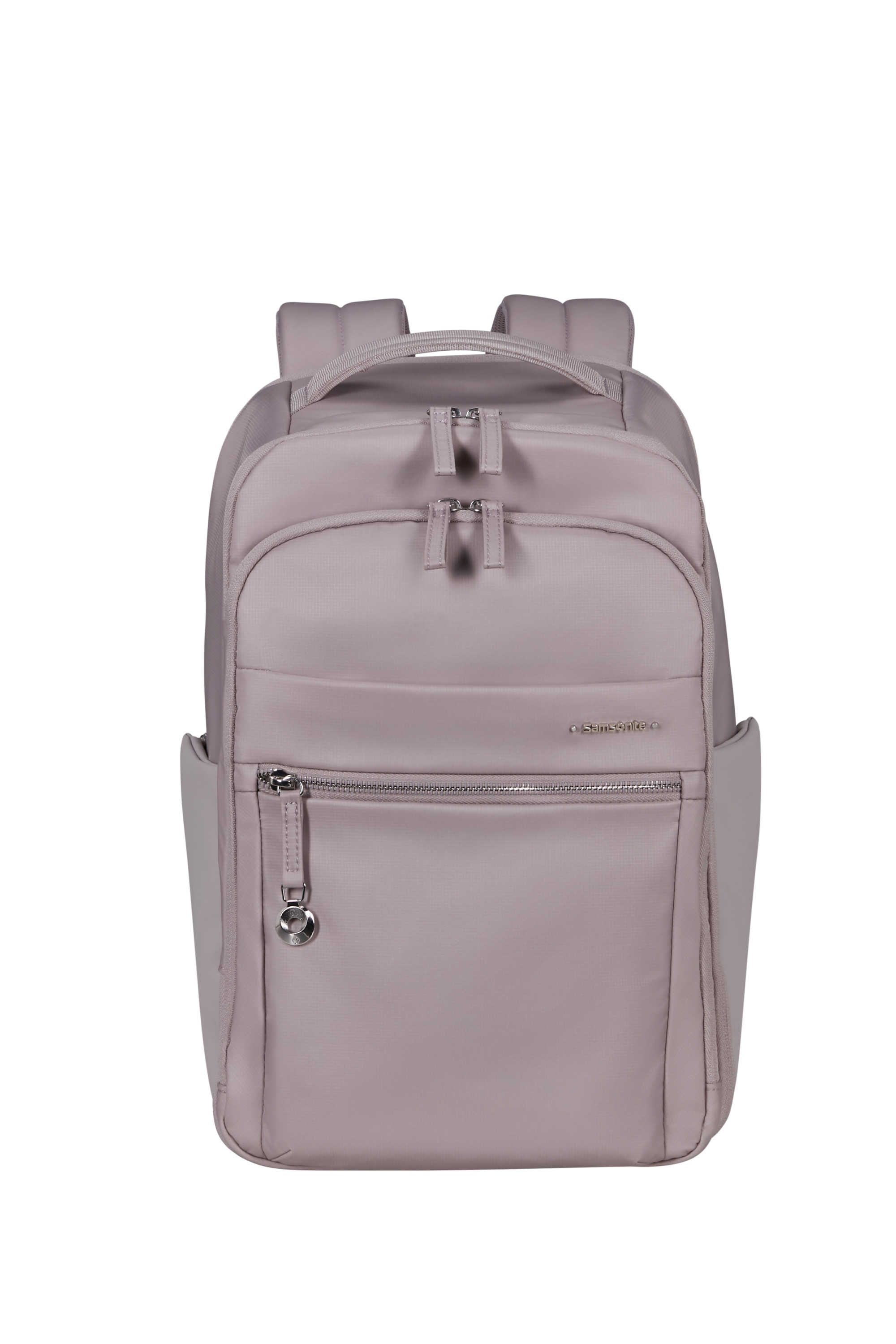 Termék kép 2