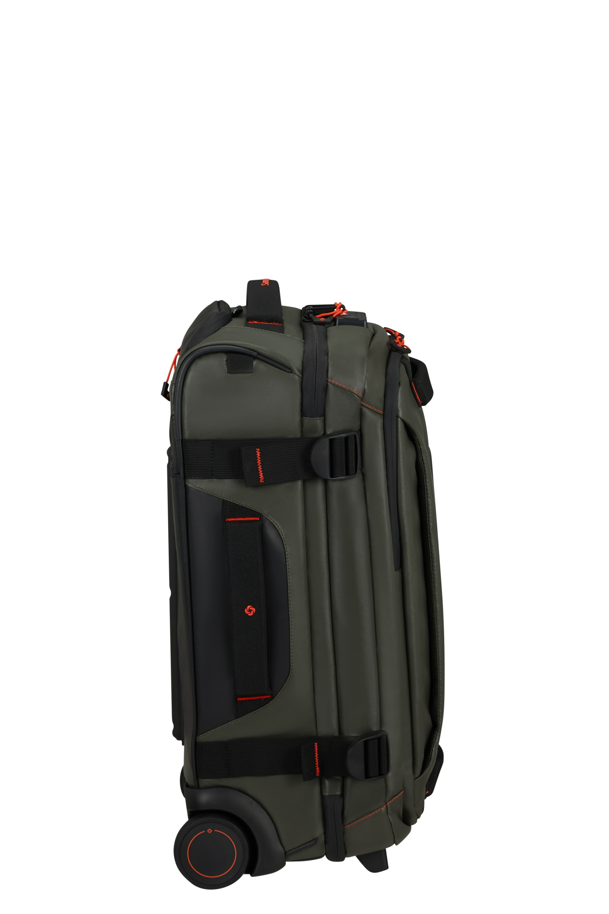 Termék kép 8