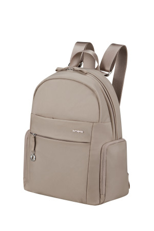 Samsonite MOVE 5.0 BACKPACK WARM TAUPE-151640-A703