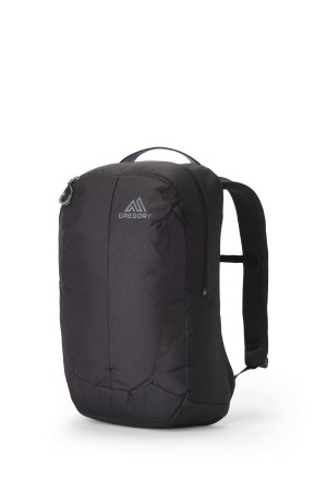 Gregory EVERYDAY ADVENTURE RETNA 20 CARBON SKY-150947-A386