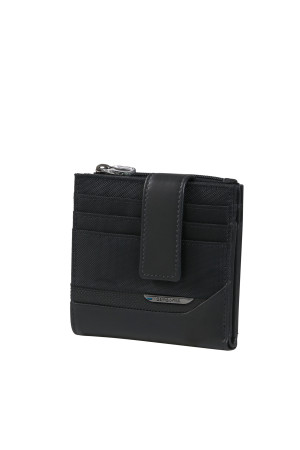 Samsonite SPECTROLITE 4.0 SLG 048 - B 9CC+ZC+C BLACK-161506-1041