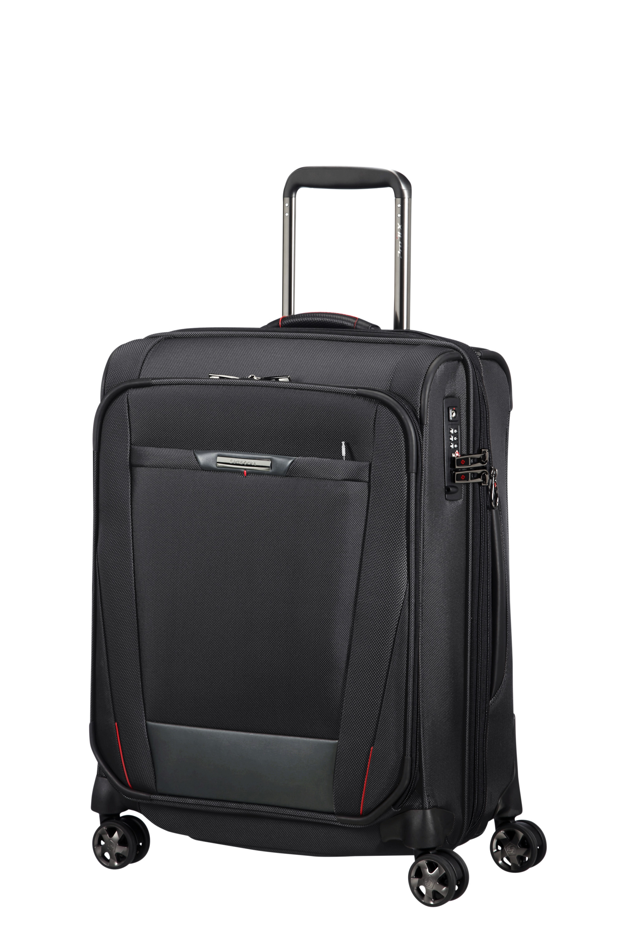 Termék kép 1