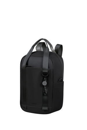American Tourister MINIMA CITY BACKPACK S BLACK-162275-1041