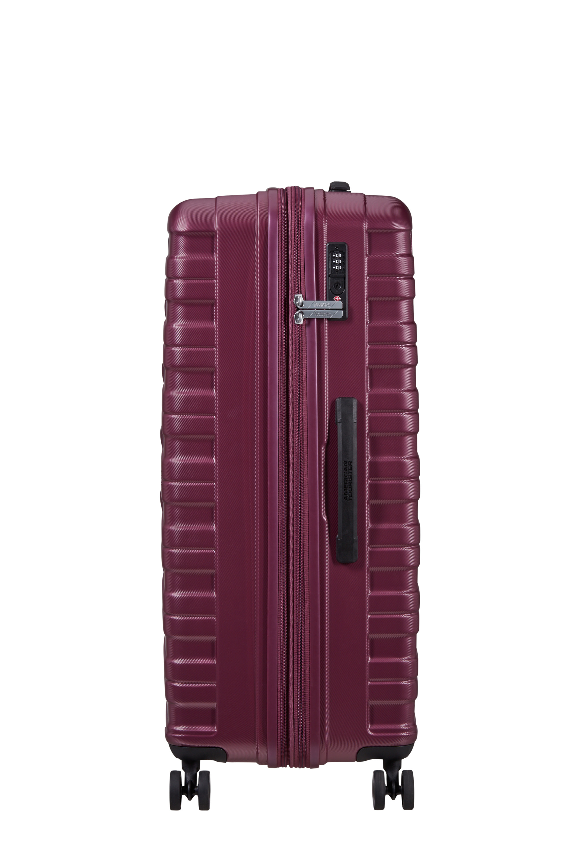 Termék kép 8