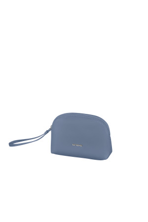 Samsonite MOVE POUCHY COSMETIC POUCH STORM BLUE-158807-1831