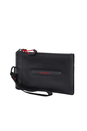 Samsonite ECODIVER ADD-ONS 518 - ALL IN CASE BLACK-156176-1041