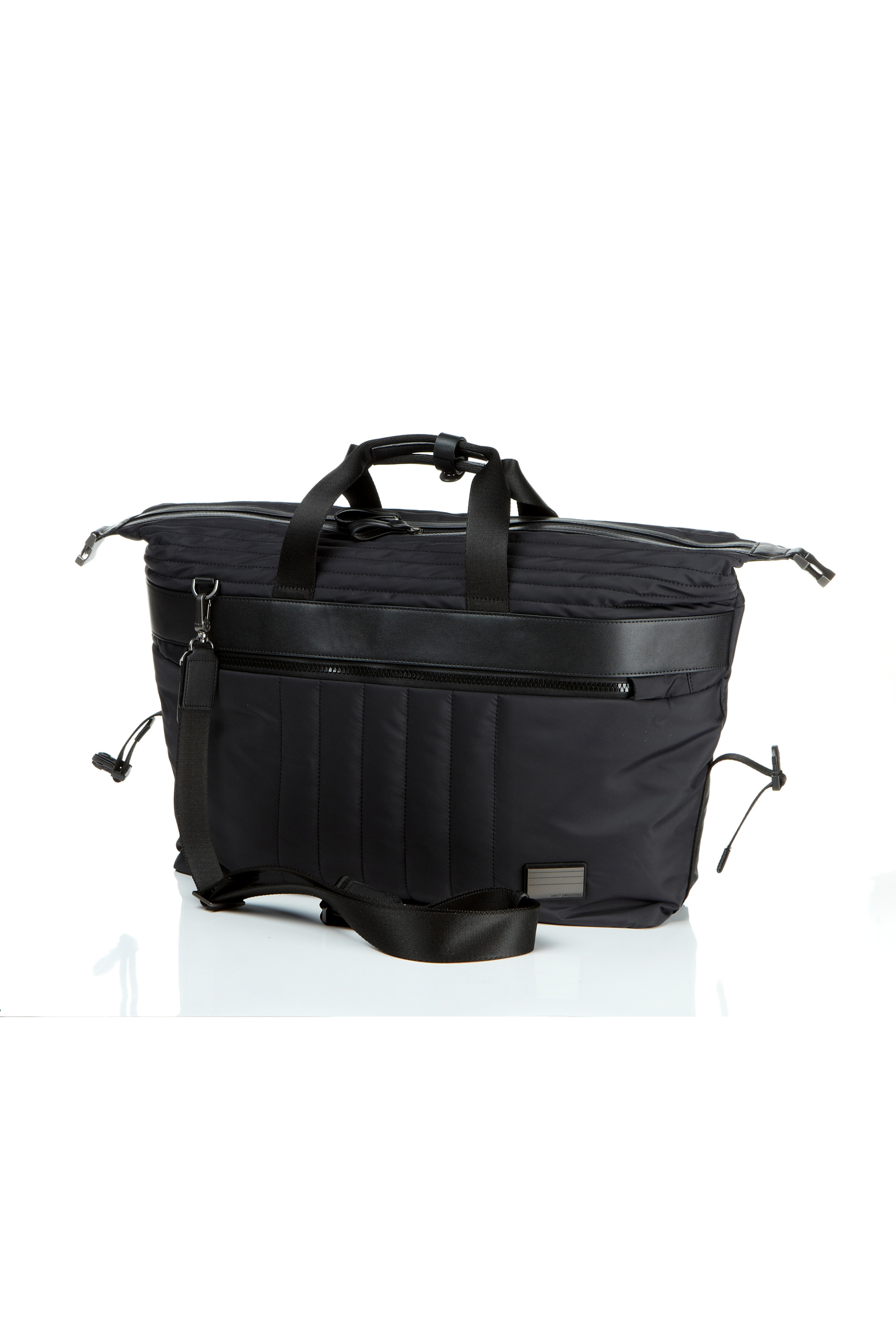 Termék kép 1