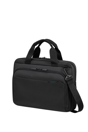 Samsonite MYSIGHT LPT. BAILHANDLE 14.1" BLACK-135074-1041
