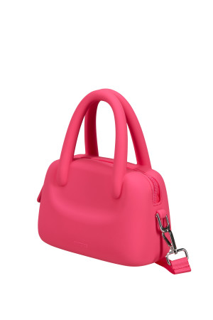 American Tourister JELLYPOP MINI BAG HAWAIIAN PINK-162201-A556