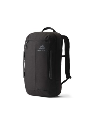 Gregory ADV-TRAVEL PACKS BORDER 30 BLACK LICHEN-154919-A653