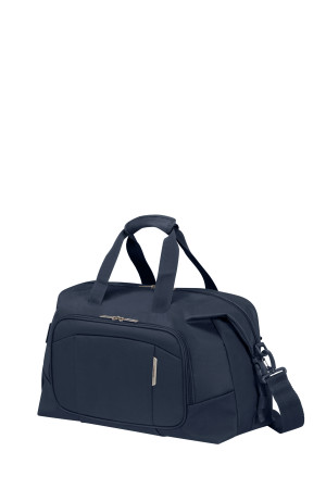 Samsonite RESPARK DUFFLE 48/19 OVERNIGHTER Éjjeli kék-143335-1549