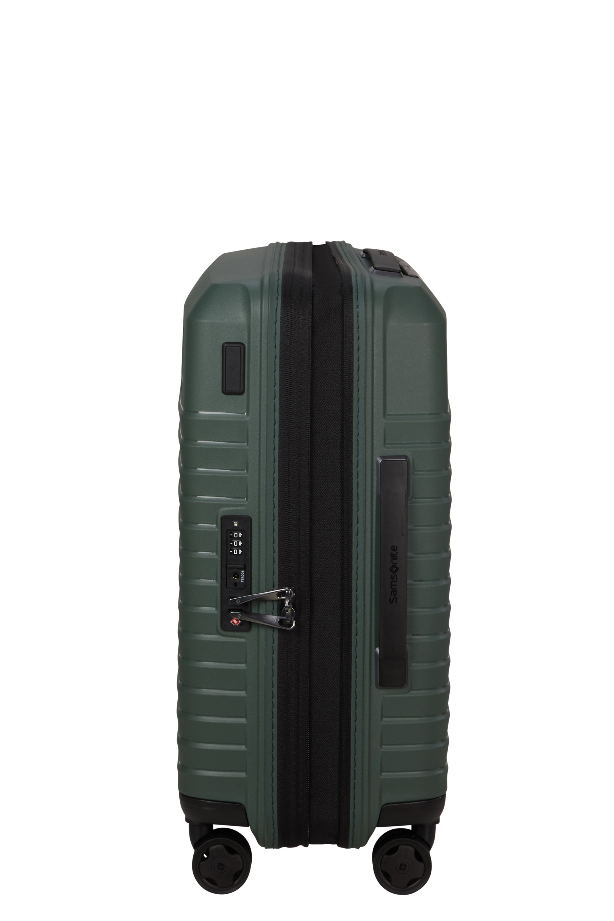 Termék kép 11