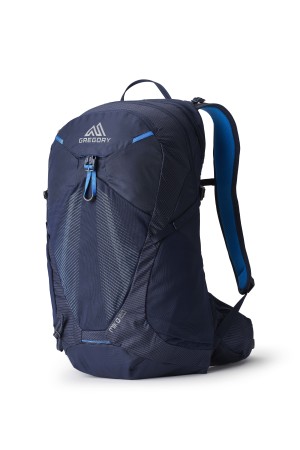 Gregory BIOSYNC MIKO 20 VOLT BLUE-145275-9968