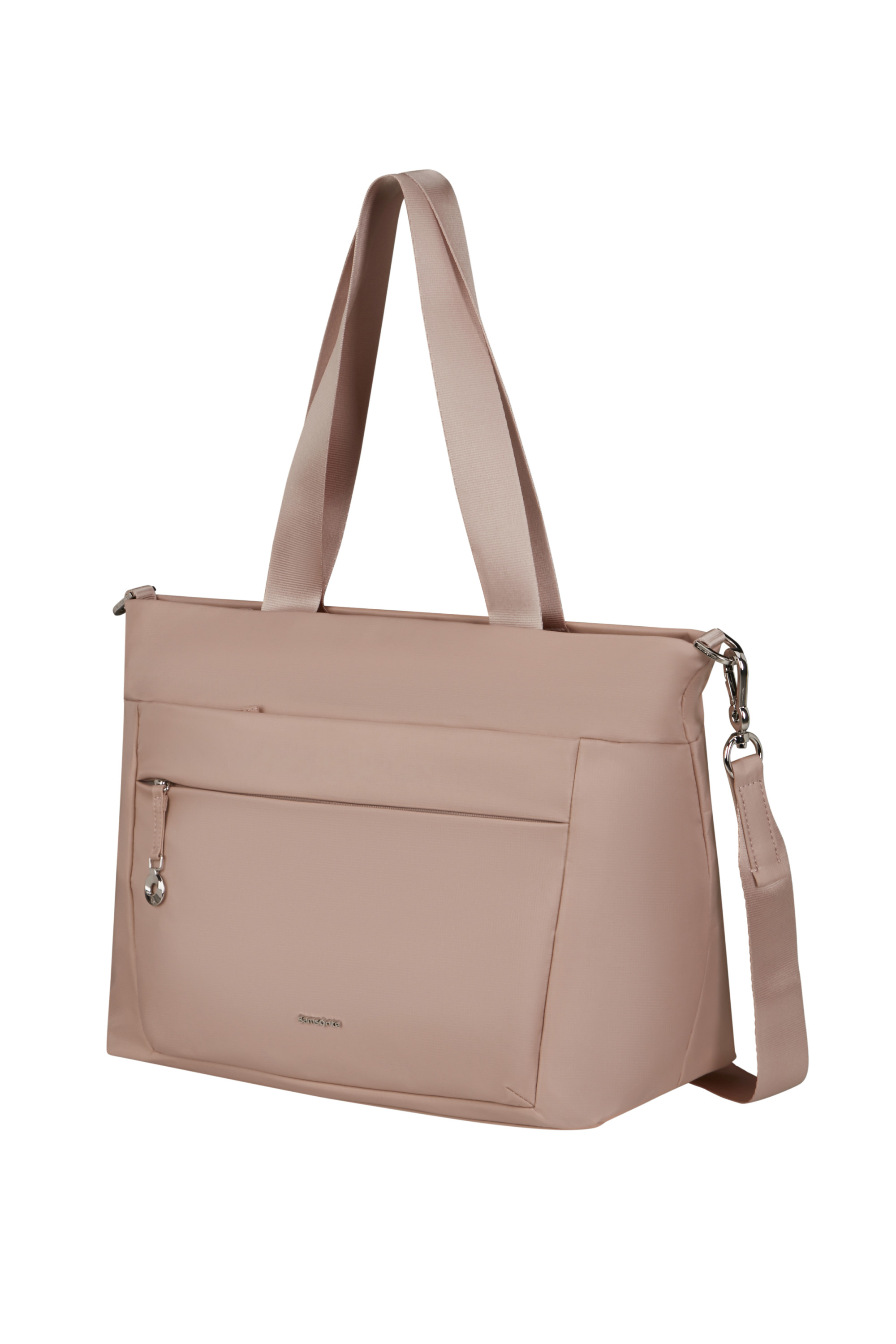 Samsonite MOVE 5.0 SHOPPING BAG POWDER kép