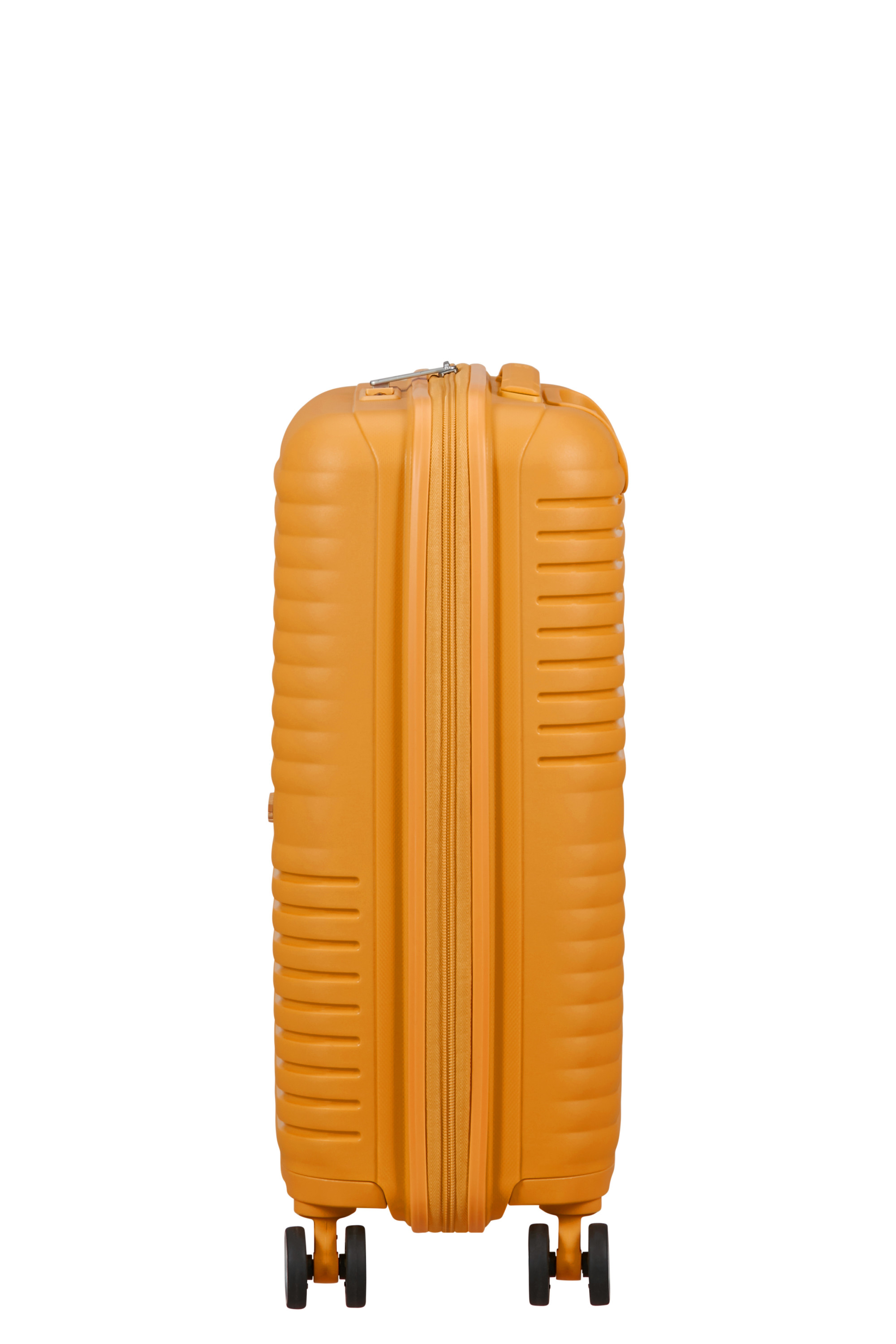 Termék kép 9