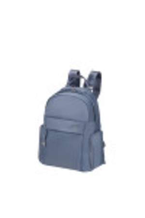 Samsonite MOVE 5.0 BACKPACK Viharos kék-151640-1831