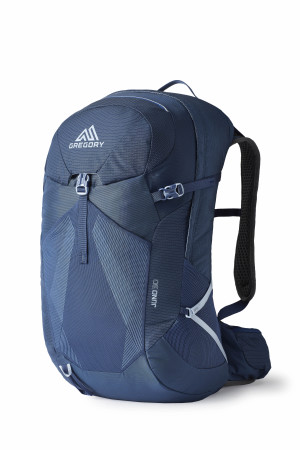 Gregory VAPORSPAN JUNO 30 RC VINTAGE BLUE-141342-9173