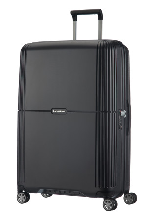 Samsonite ORFEO SPINNER 75/28 Fekete-92670-0540