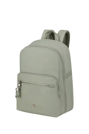 Samsonite KARISSA EVO SLIM BACKPACK 14.1" SAGE GREEN-151683-2017
