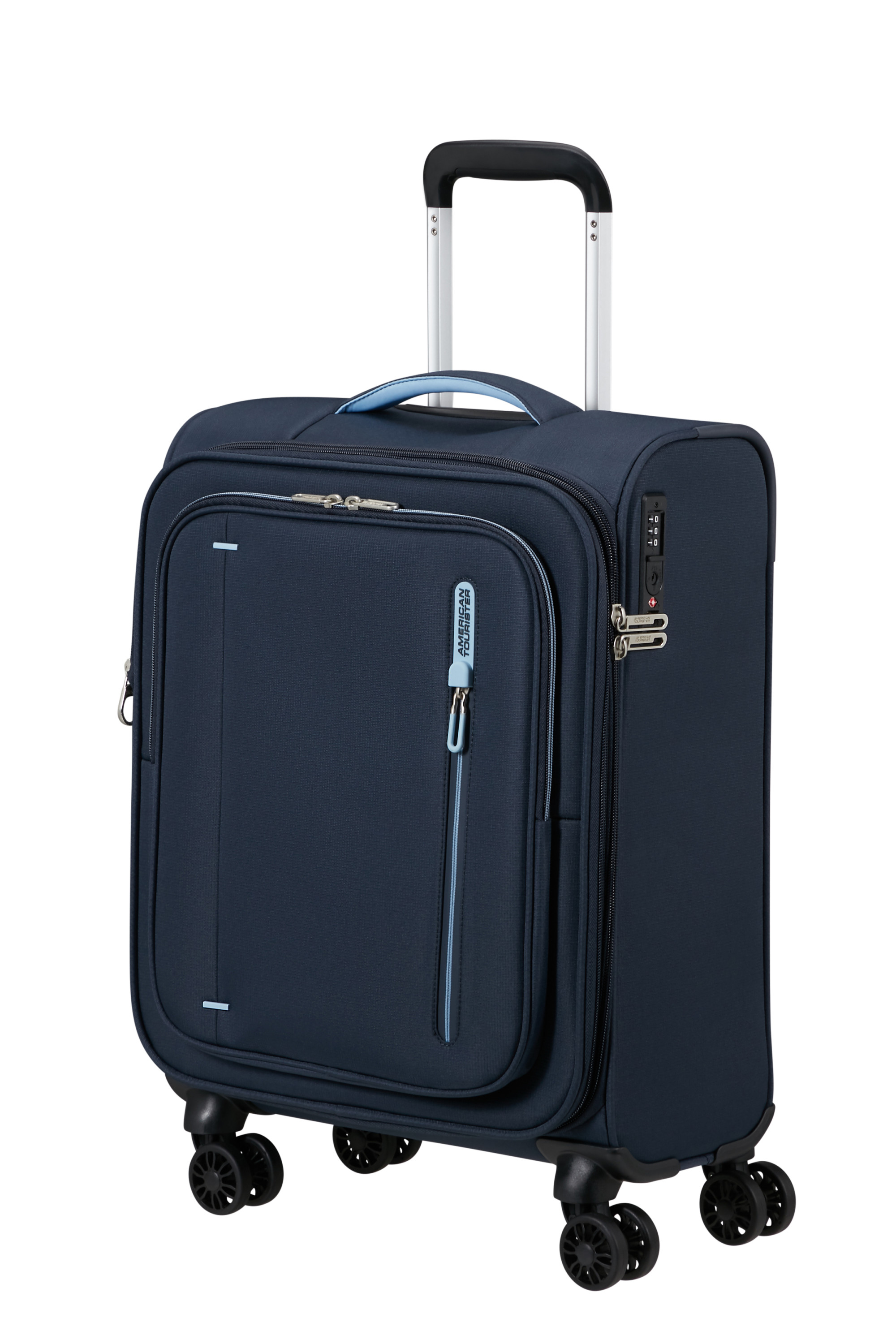 Termék kép 1