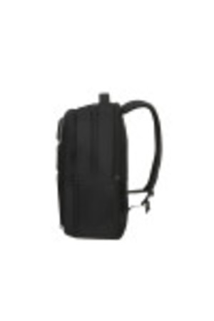 American Tourister URBAN GROOVE UG32 OFFICE BP. 15.6" BLACK-162048-1041