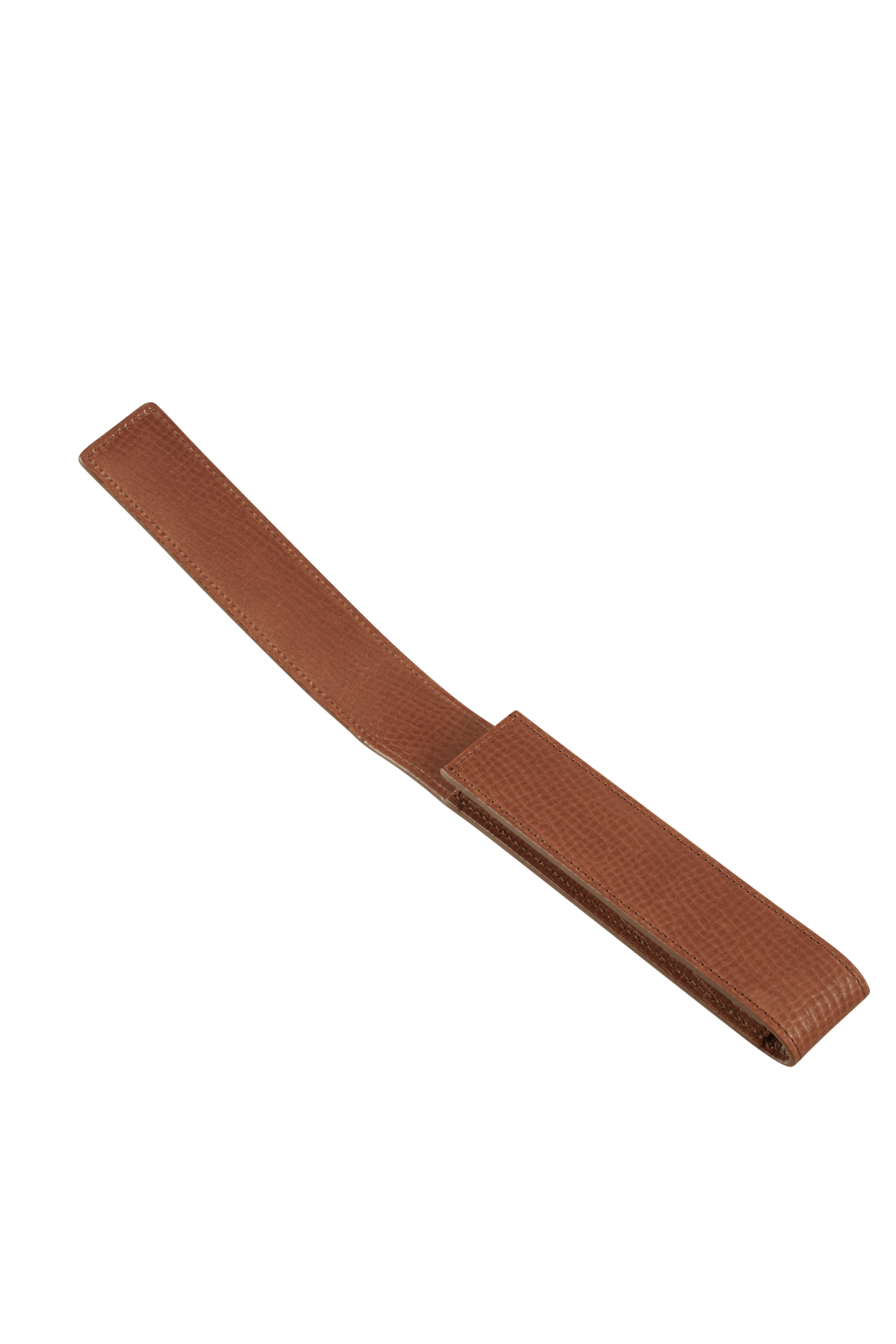 Termék kép 2