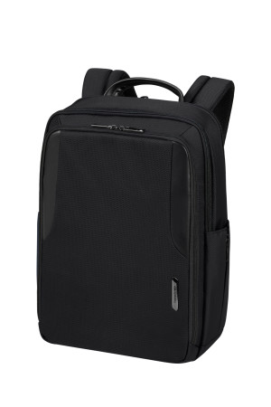 XBR 2.0 Laptop Backpack 14.1" Black-146509-1041
