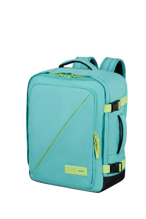 Take2Cabin Casual Backpack Ms zöld kabin hátizsák-150909-A647