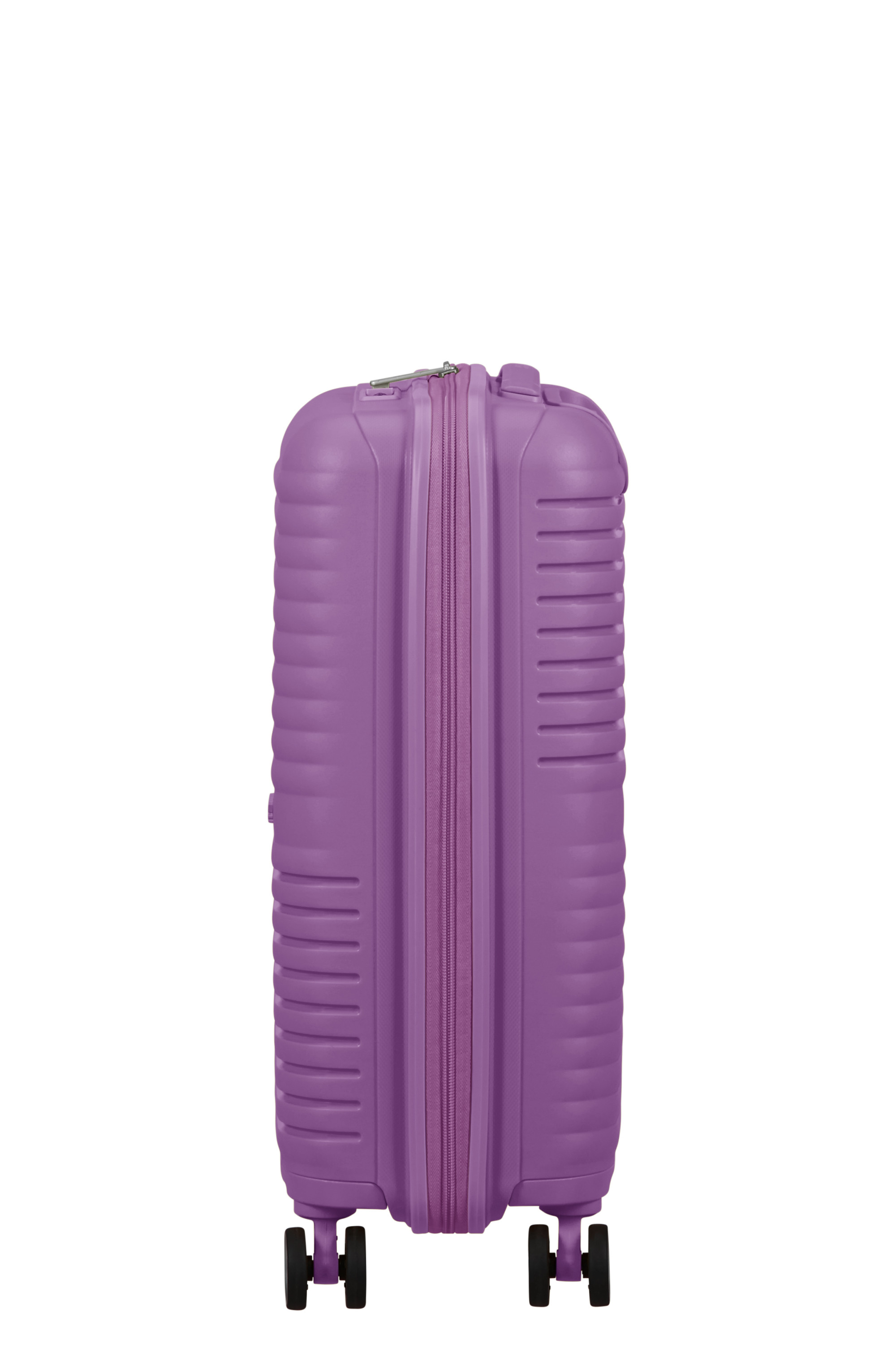 Termék kép 9