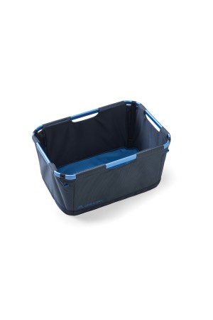 Gregory GEAR ORG ALPACA GEAR BASKET 70 SLATE BLUE-149395-E264