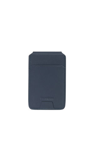 Samsonite PRISMIX SLG MAGNETIC CARD HOLDER NIGHT BLUE-161471-1615