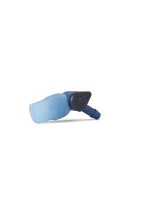 Gregory HYDRATION ACCESSORY BITE VALVE ACC OPTIC BLUE-145290-5583