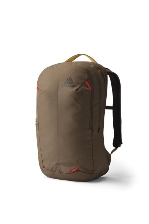 Gregory EVERYDAY ADVENTURE RETNA 28 MESA BROWN-150949-D789