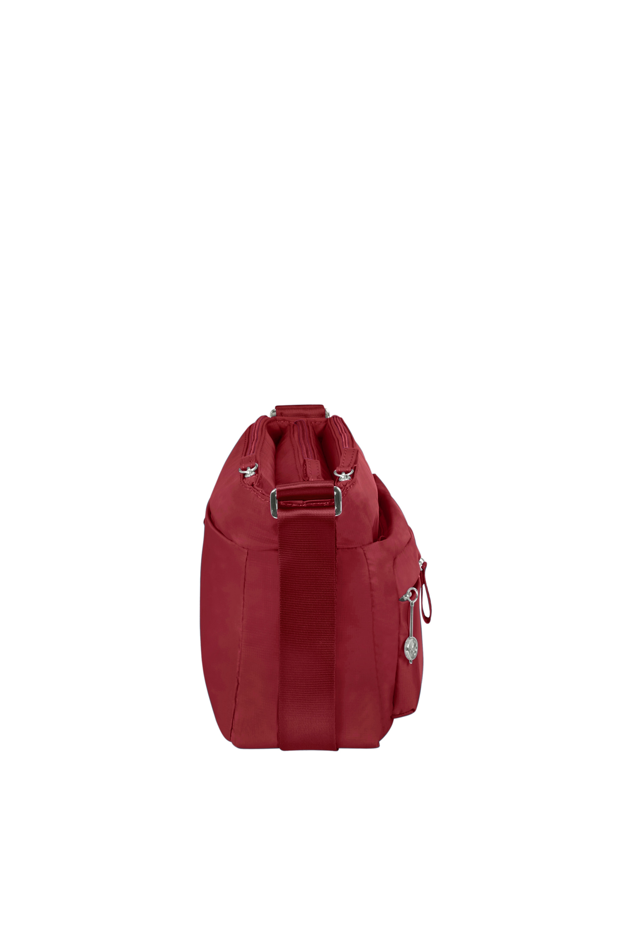Termék kép 4