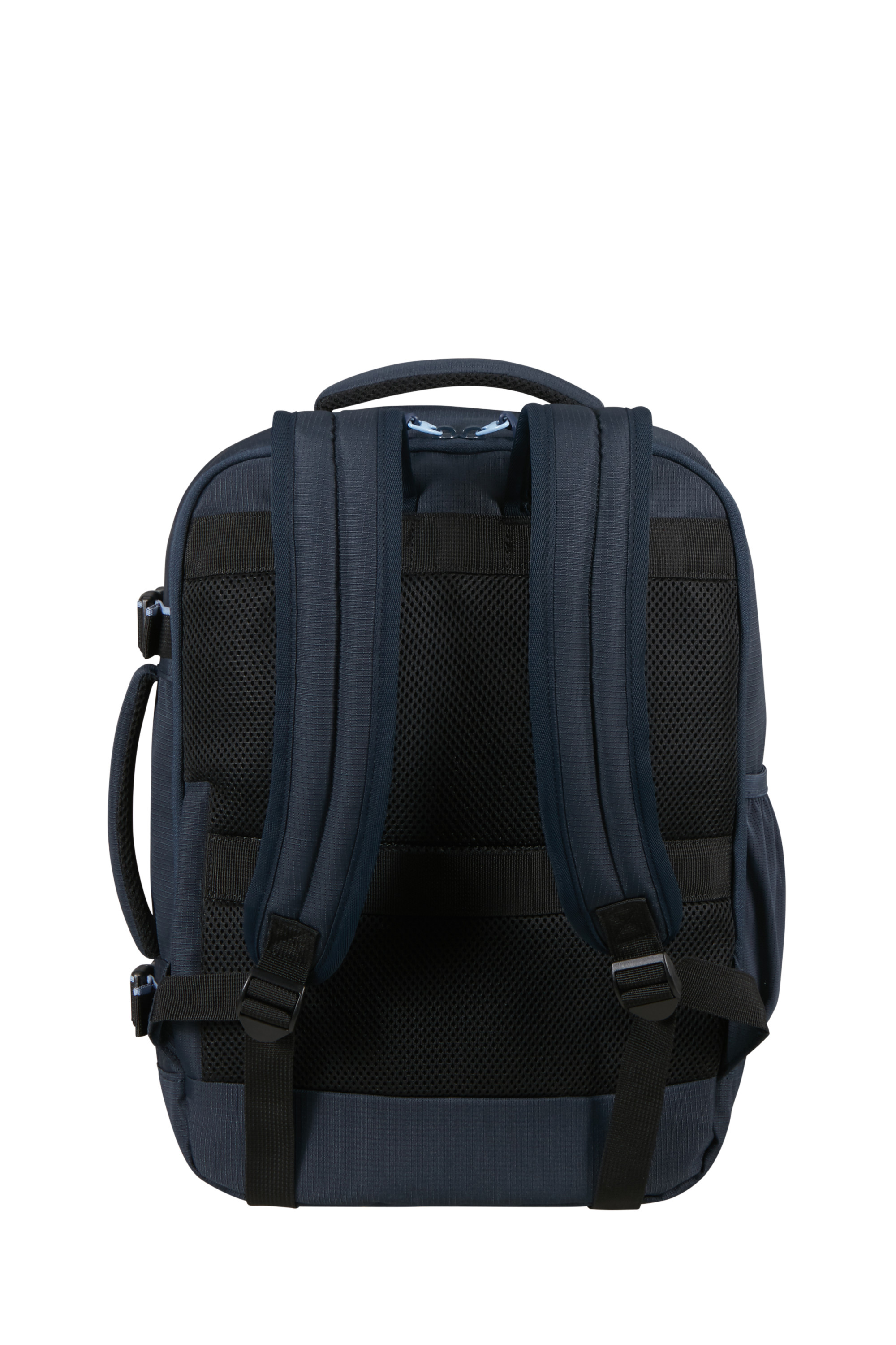 Termék kép 3