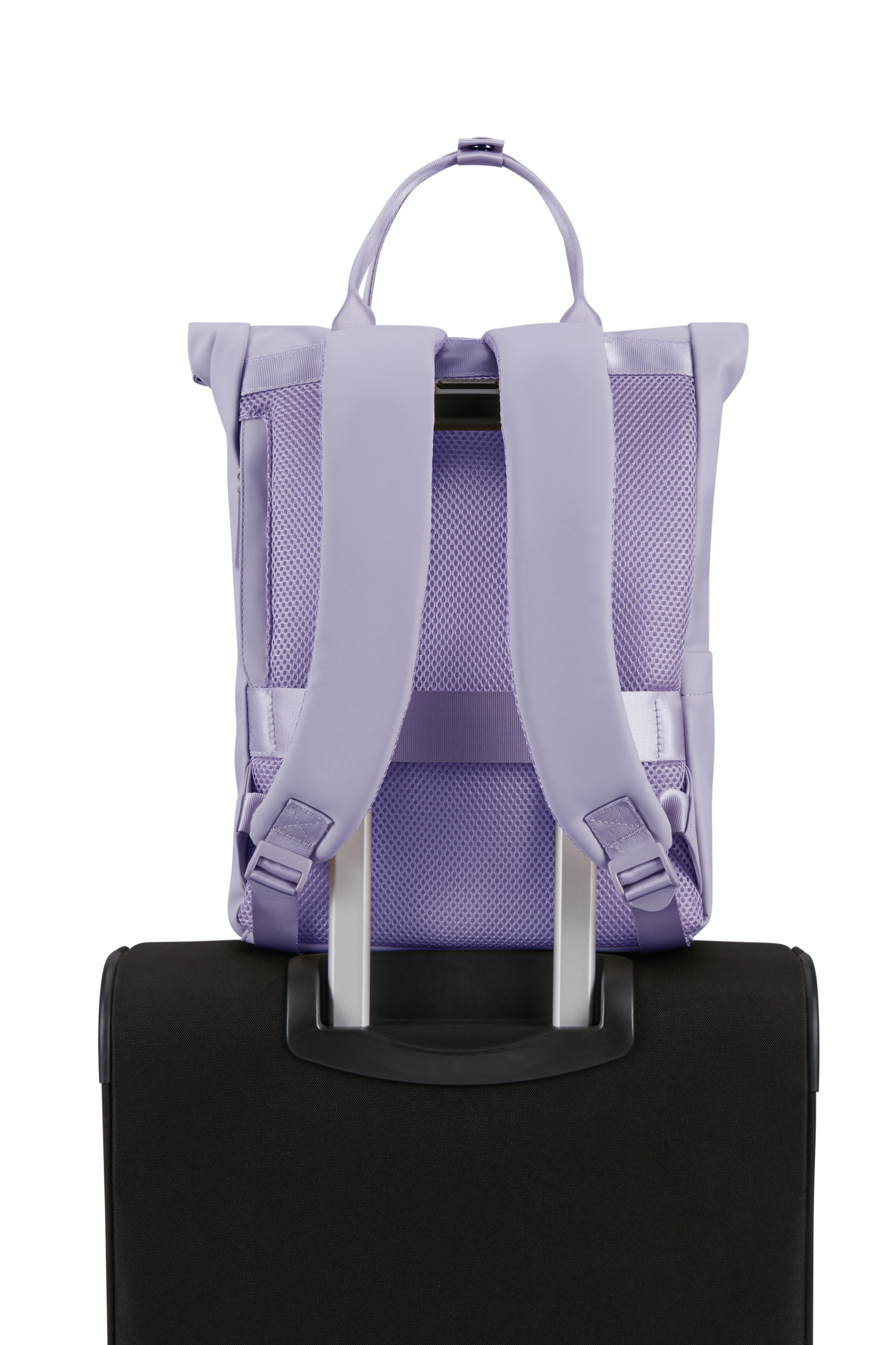 Termék kép 5